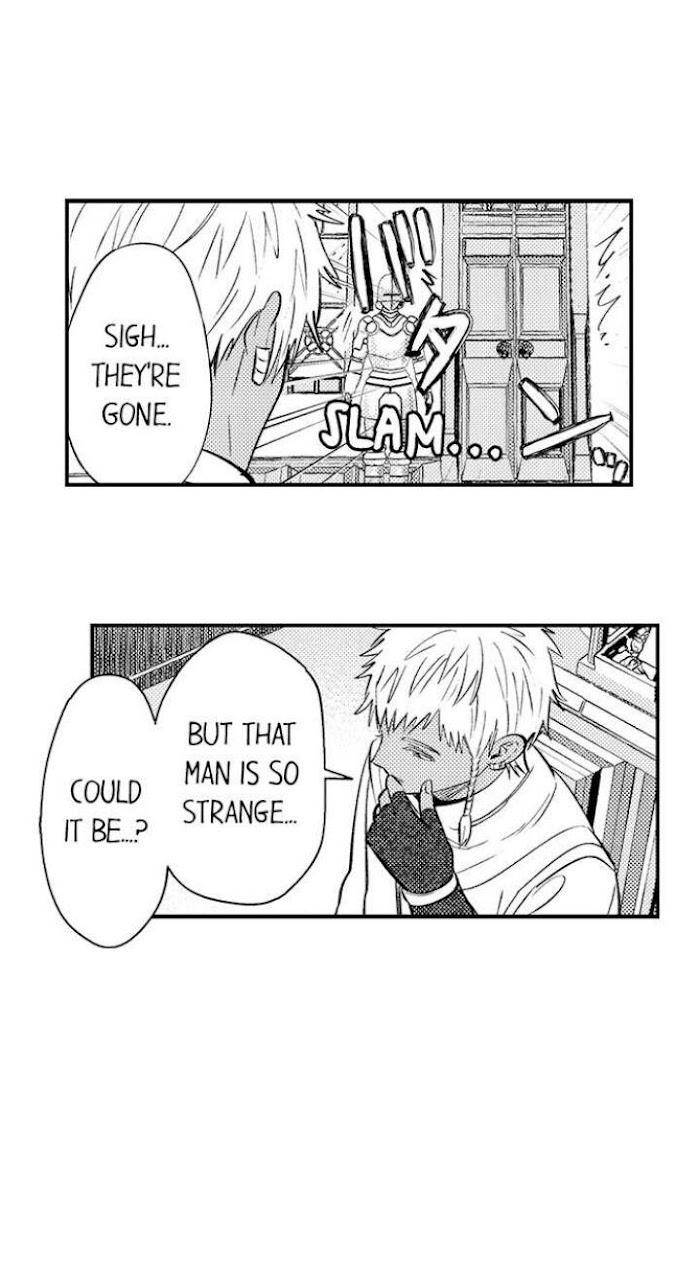 Reincarnated-Into-Demon-King-Evelogias-World-By-Io-Kaziwara-Eng page 4