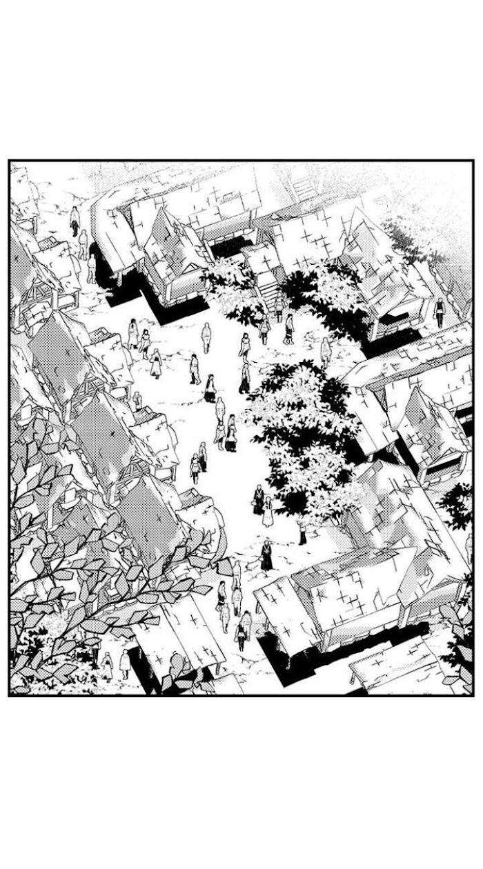Reincarnated-Into-Demon-King-Evelogias-World-By-Io-Kaziwara-Eng page 5