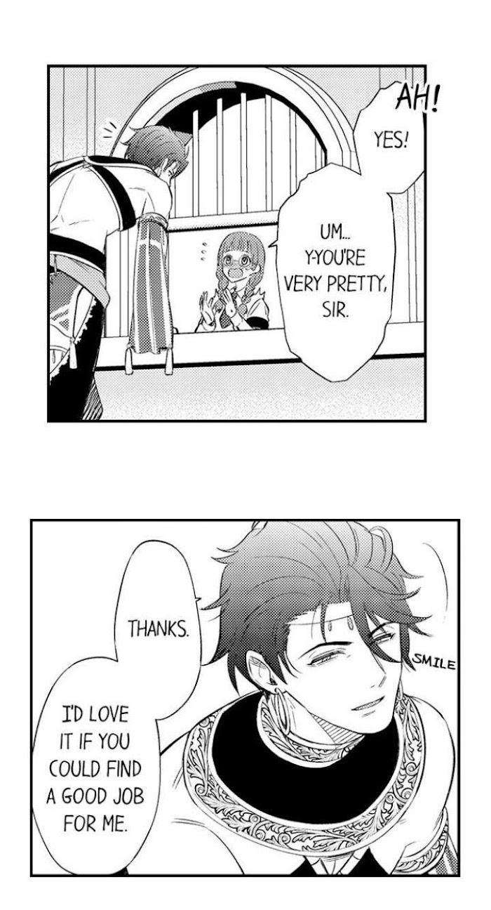 Reincarnated-Into-Demon-King-Evelogias-World-By-Io-Kaziwara-Eng page 7