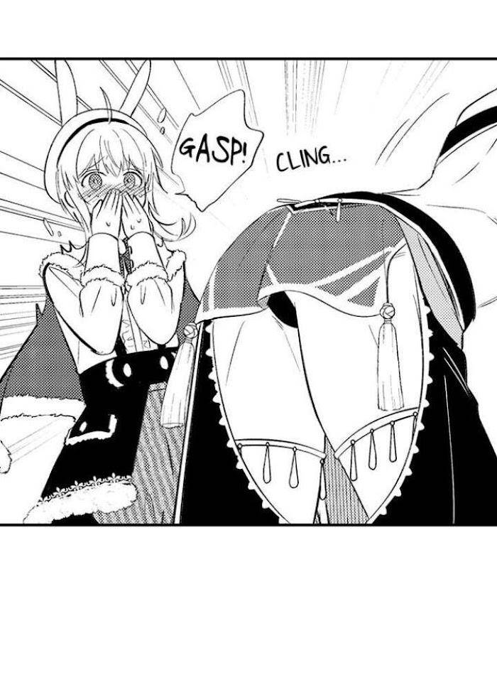 Reincarnated-Into-Demon-King-Evelogias-World-By-Io-Kaziwara-Eng page 9