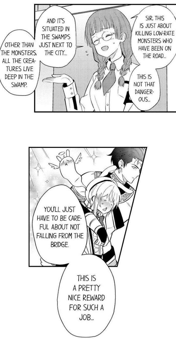 Reincarnated-Into-Demon-King-Evelogias-World-By-Io-Kaziwara-Eng page 14