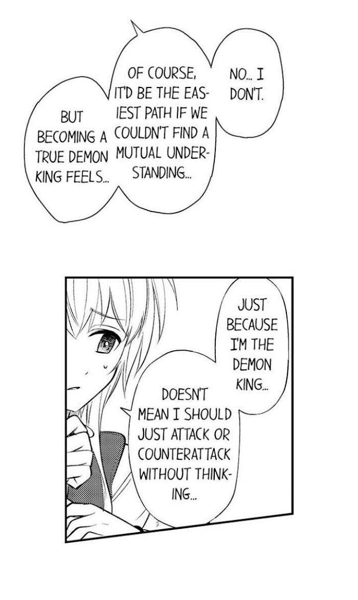 Reincarnated-Into-Demon-King-Evelogias-World-By-Io-Kaziwara-Eng page 20