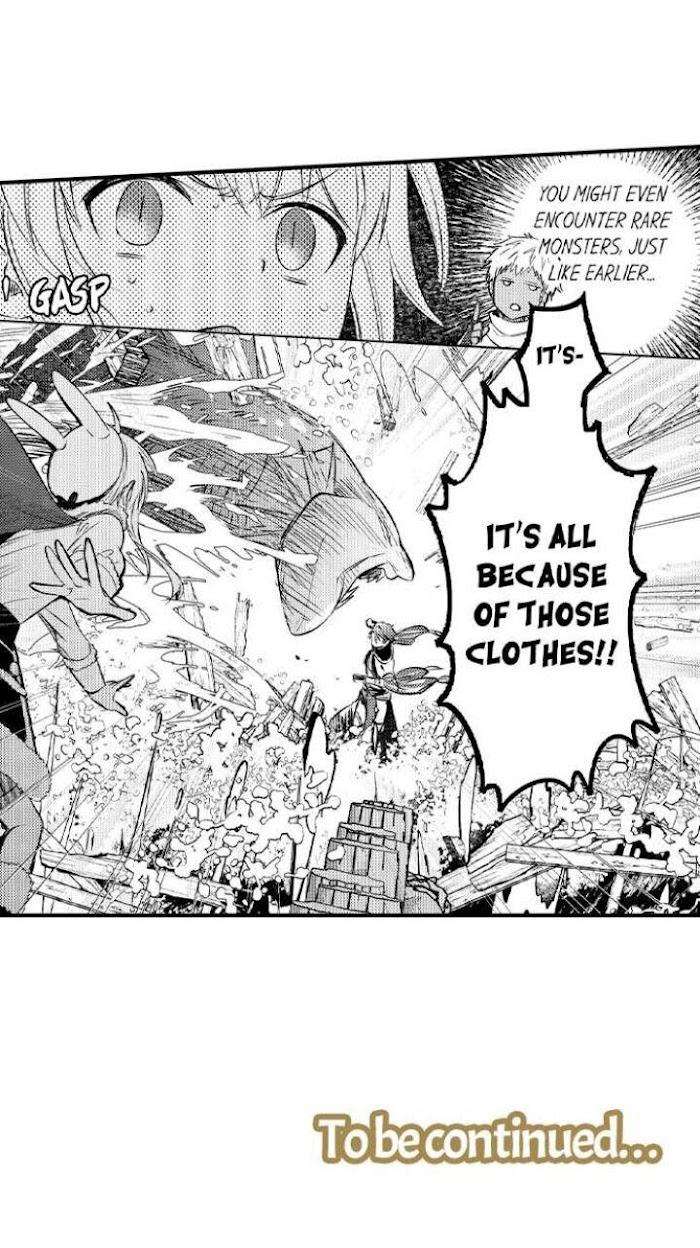 Reincarnated-Into-Demon-King-Evelogias-World-By-Io-Kaziwara-Eng page 28