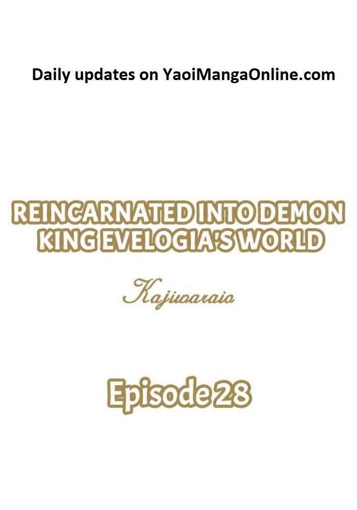 Reincarnated-Into-Demon-King-Evelogias-World-By-Io-Kaziwara-Eng chapter_038 thumbnail
