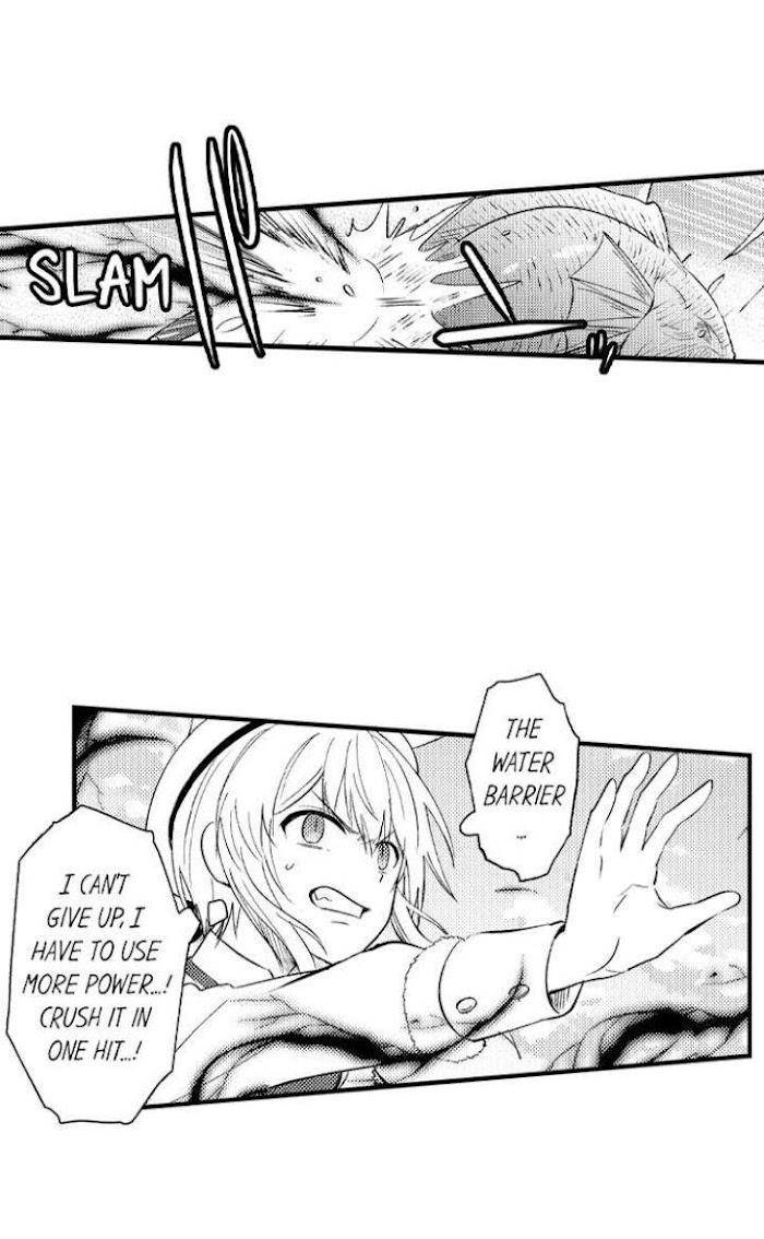 Reincarnated-Into-Demon-King-Evelogias-World-By-Io-Kaziwara-Eng page 7