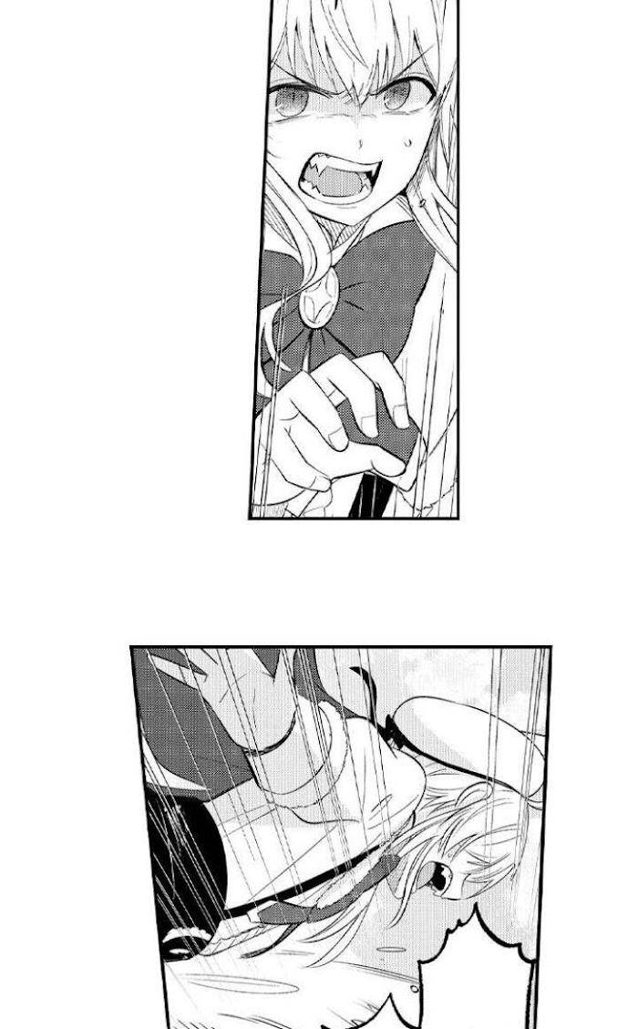 Reincarnated-Into-Demon-King-Evelogias-World-By-Io-Kaziwara-Eng page 12