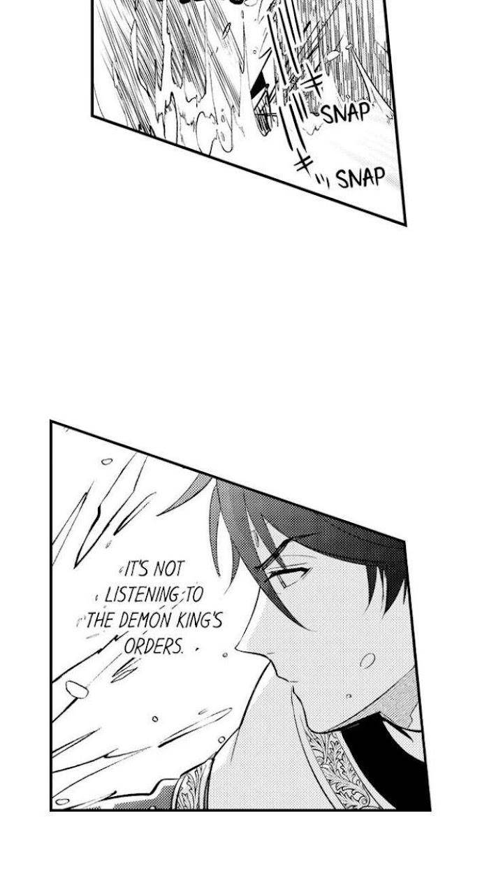 Reincarnated-Into-Demon-King-Evelogias-World-By-Io-Kaziwara-Eng page 15