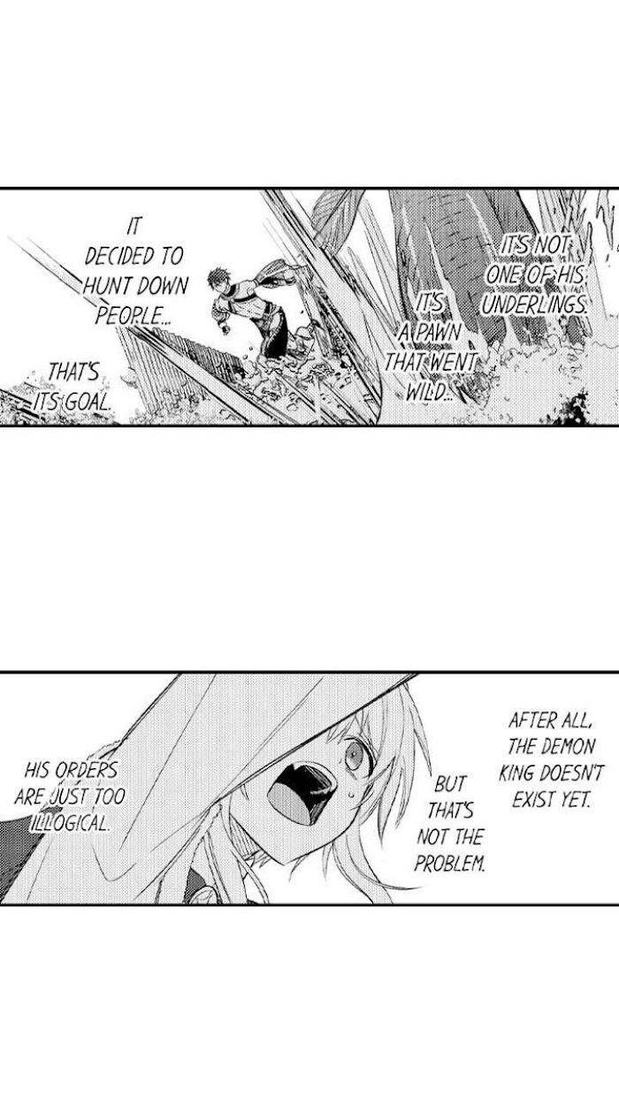 Reincarnated-Into-Demon-King-Evelogias-World-By-Io-Kaziwara-Eng page 16