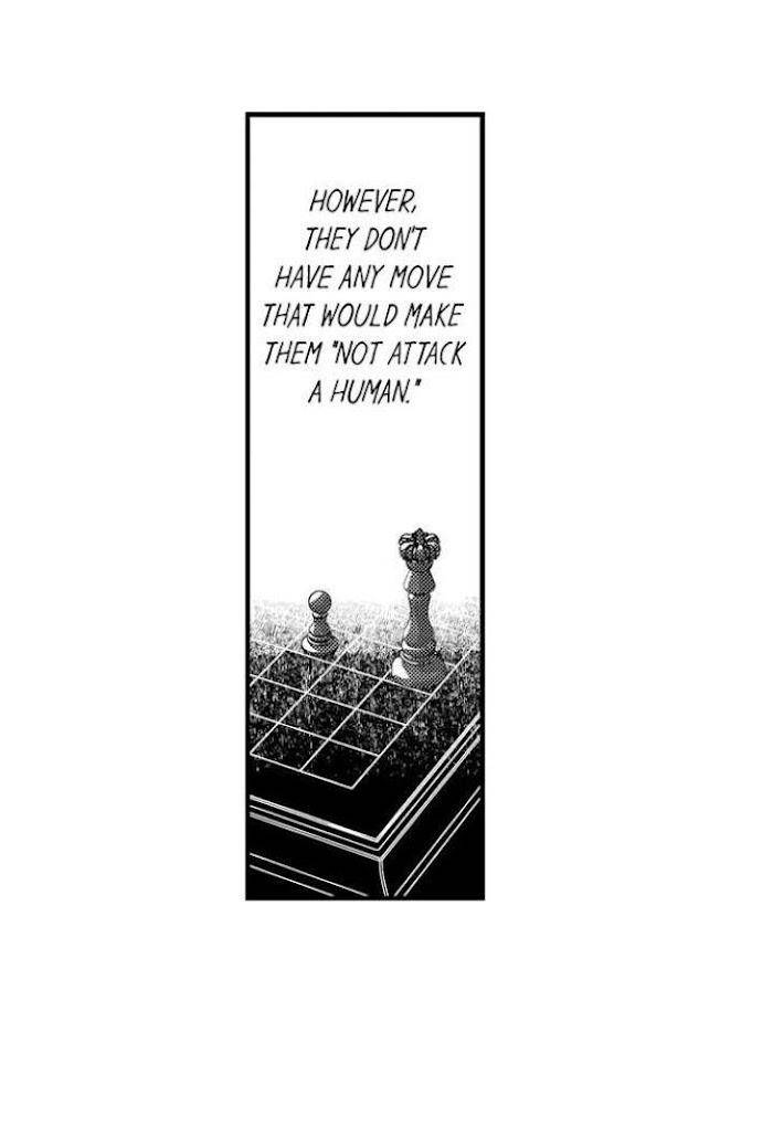 Reincarnated-Into-Demon-King-Evelogias-World-By-Io-Kaziwara-Eng page 19
