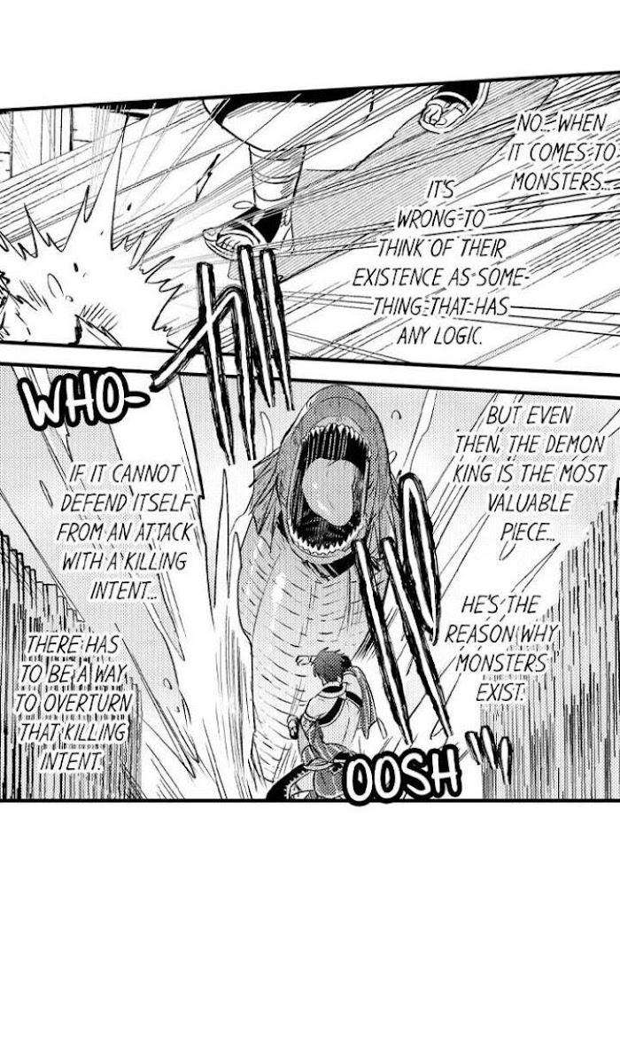 Reincarnated-Into-Demon-King-Evelogias-World-By-Io-Kaziwara-Eng page 21