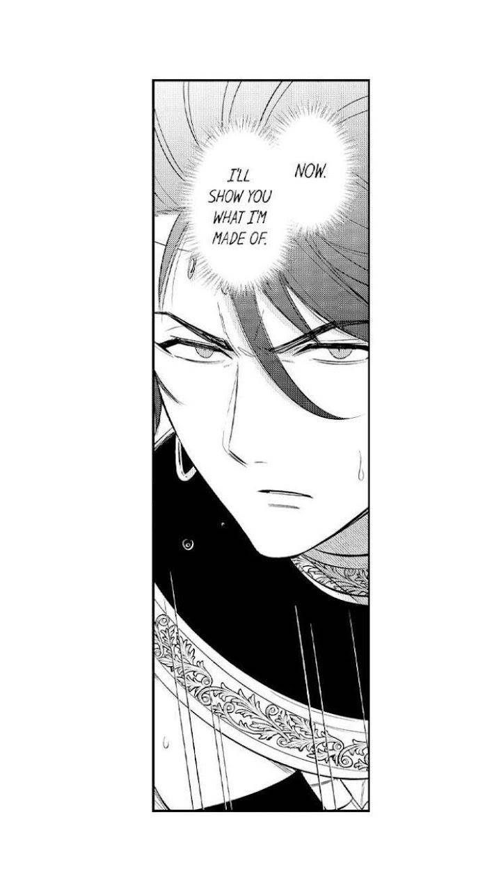 Reincarnated-Into-Demon-King-Evelogias-World-By-Io-Kaziwara-Eng page 28