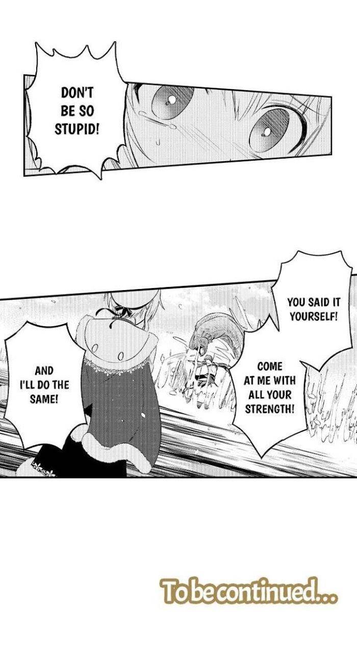 Reincarnated-Into-Demon-King-Evelogias-World-By-Io-Kaziwara-Eng page 34
