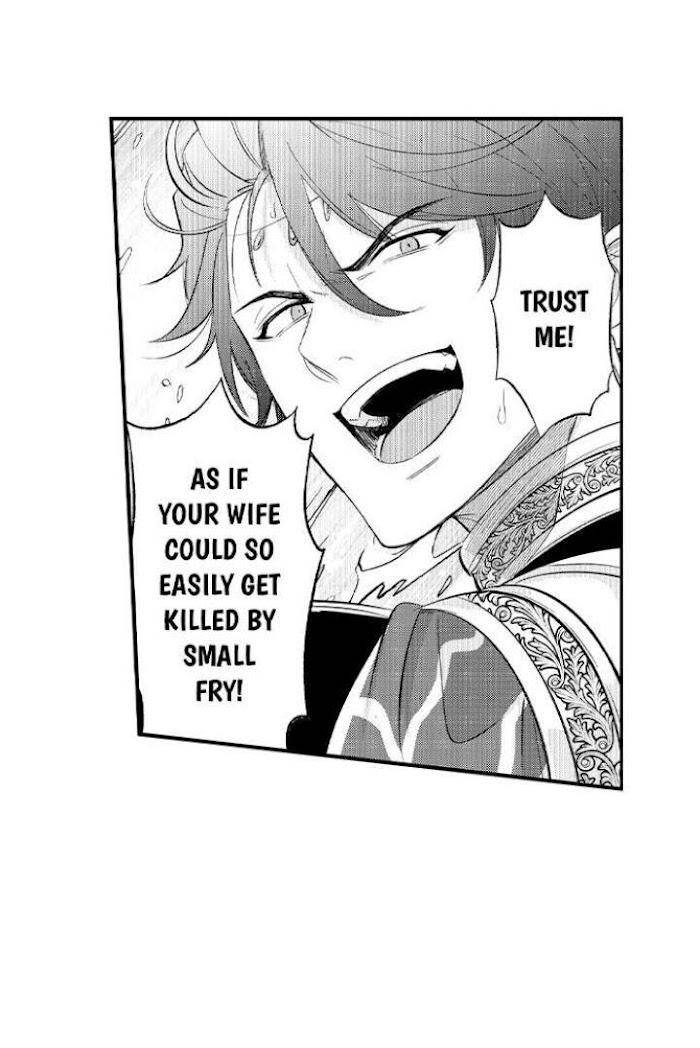 Reincarnated-Into-Demon-King-Evelogias-World-By-Io-Kaziwara-Eng page 2