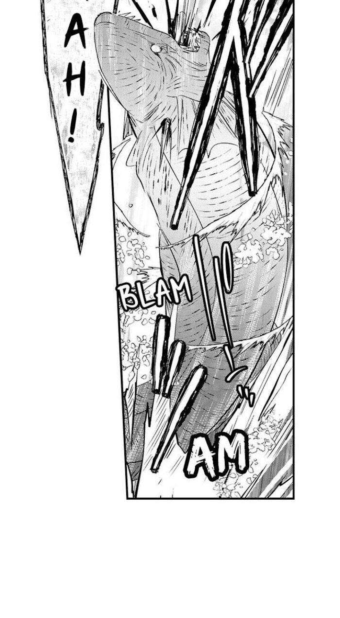 Reincarnated-Into-Demon-King-Evelogias-World-By-Io-Kaziwara-Eng page 9