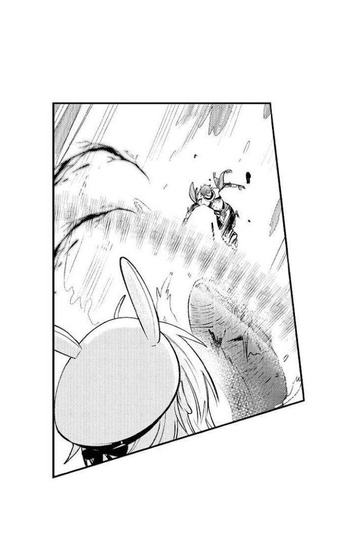 Reincarnated-Into-Demon-King-Evelogias-World-By-Io-Kaziwara-Eng page 10