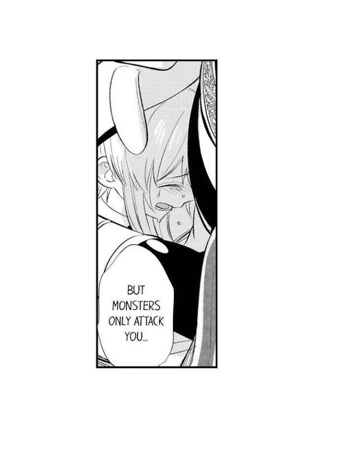 Reincarnated-Into-Demon-King-Evelogias-World-By-Io-Kaziwara-Eng page 18