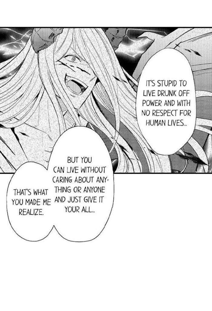 Reincarnated-Into-Demon-King-Evelogias-World-By-Io-Kaziwara-Eng page 24