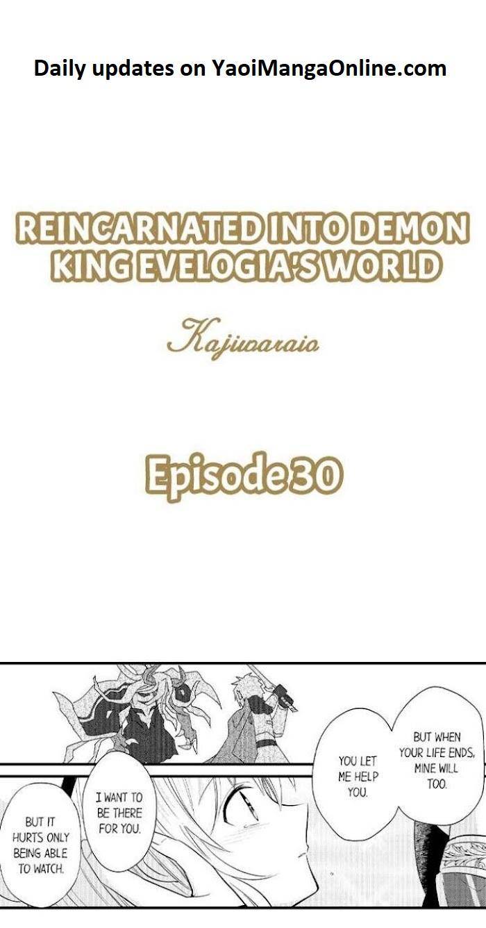 Reincarnated-Into-Demon-King-Evelogias-World-By-Io-Kaziwara-Eng chapter_040 thumbnail