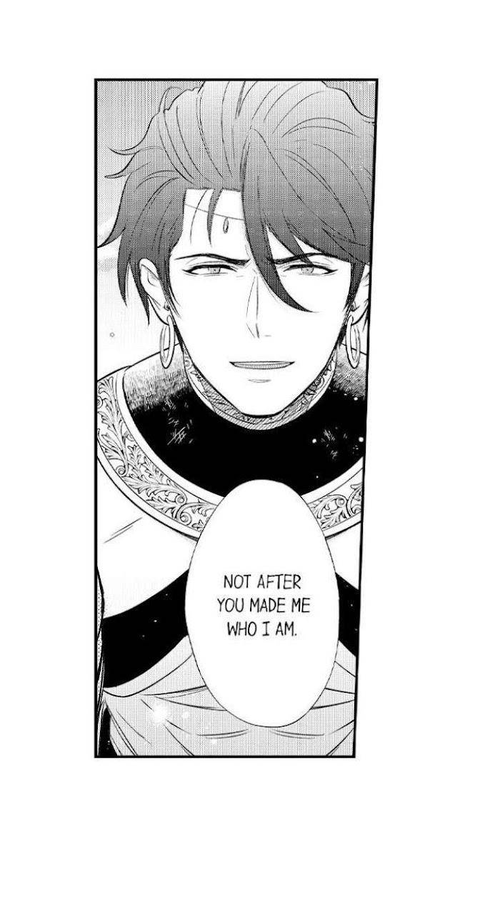 Reincarnated-Into-Demon-King-Evelogias-World-By-Io-Kaziwara-Eng page 3