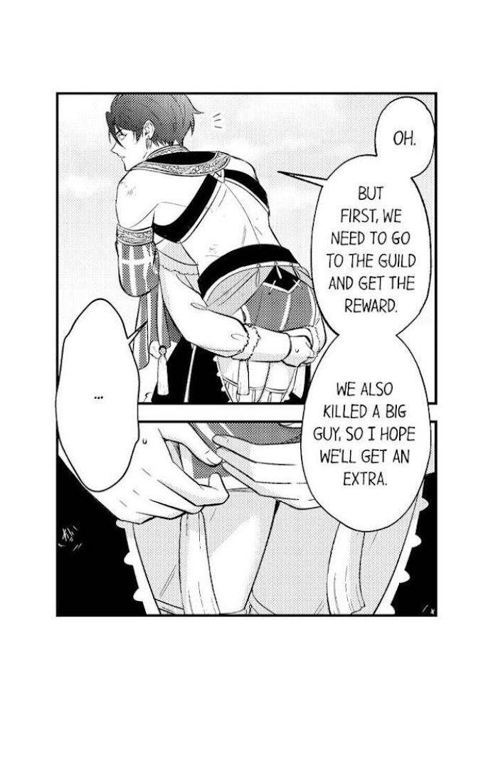 Reincarnated-Into-Demon-King-Evelogias-World-By-Io-Kaziwara-Eng page 11