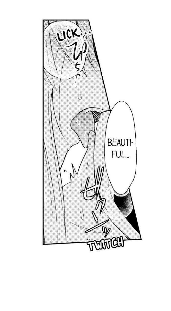 Reincarnated-Into-Demon-King-Evelogias-World-By-Io-Kaziwara-Eng page 35