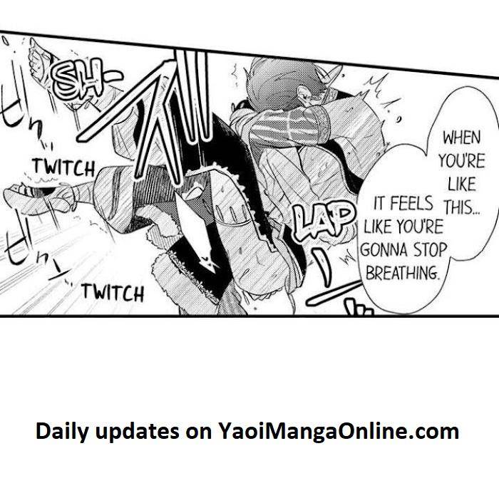 Reincarnated-Into-Demon-King-Evelogias-World-By-Io-Kaziwara-Eng page 38