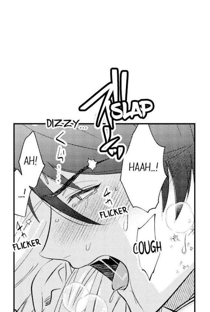 Reincarnated-Into-Demon-King-Evelogias-World-By-Io-Kaziwara-Eng page 39