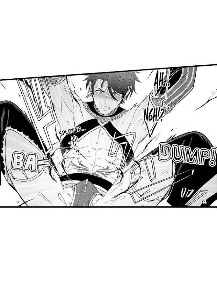 Reincarnated-Into-Demon-King-Evelogias-World-By-Io-Kaziwara-Eng page 3
