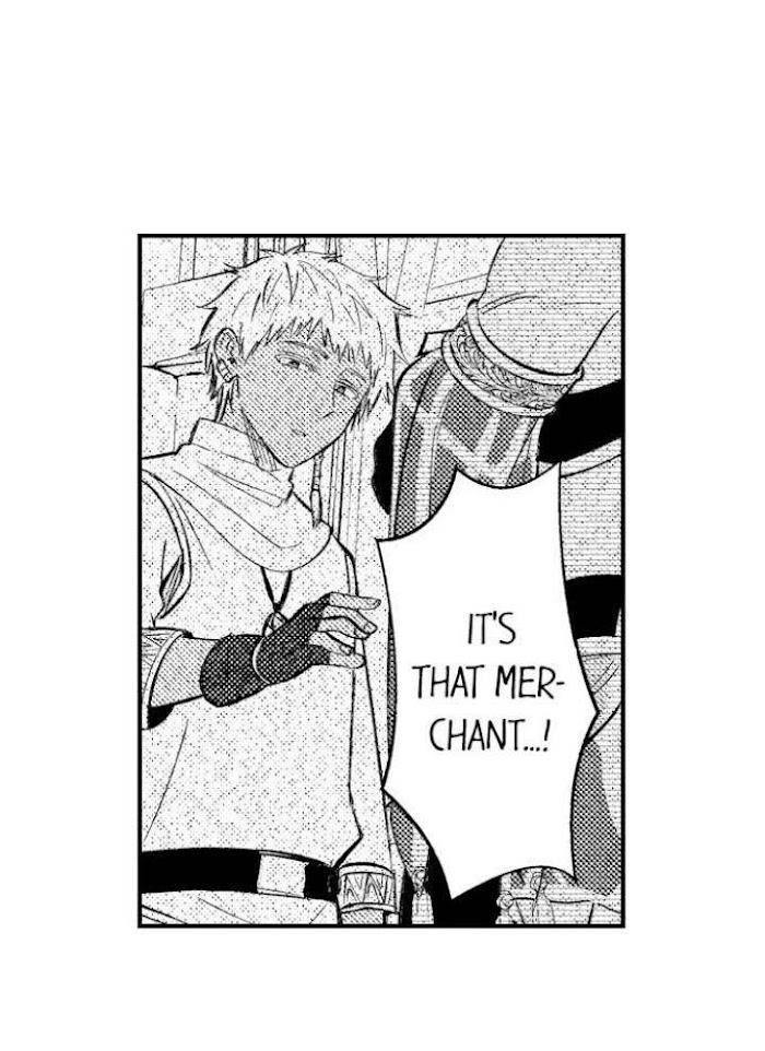 Reincarnated-Into-Demon-King-Evelogias-World-By-Io-Kaziwara-Eng page 9