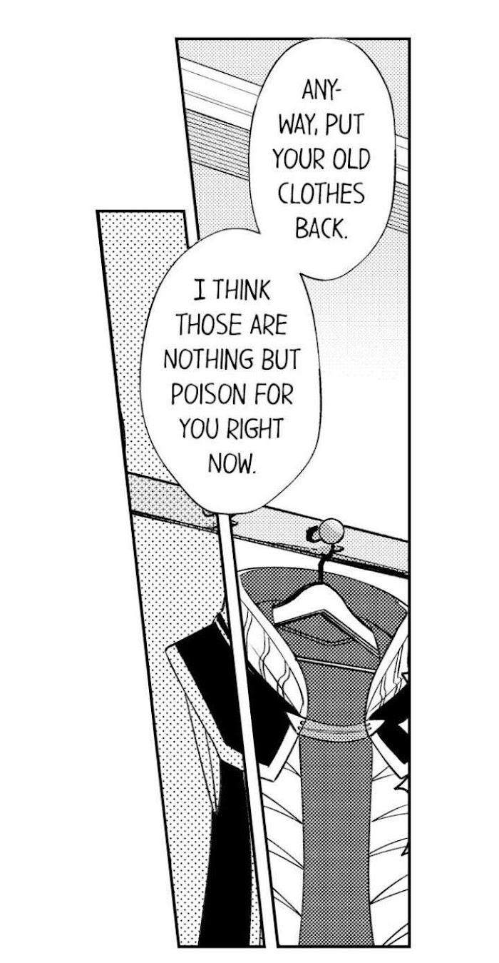 Reincarnated-Into-Demon-King-Evelogias-World-By-Io-Kaziwara-Eng page 23