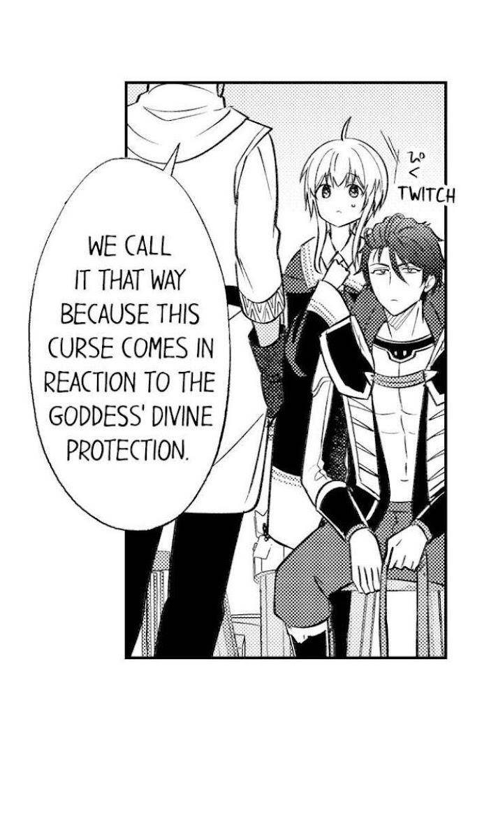 Reincarnated-Into-Demon-King-Evelogias-World-By-Io-Kaziwara-Eng page 26