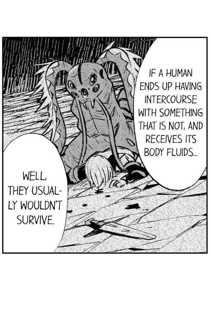 Reincarnated-Into-Demon-King-Evelogias-World-By-Io-Kaziwara-Eng page 28