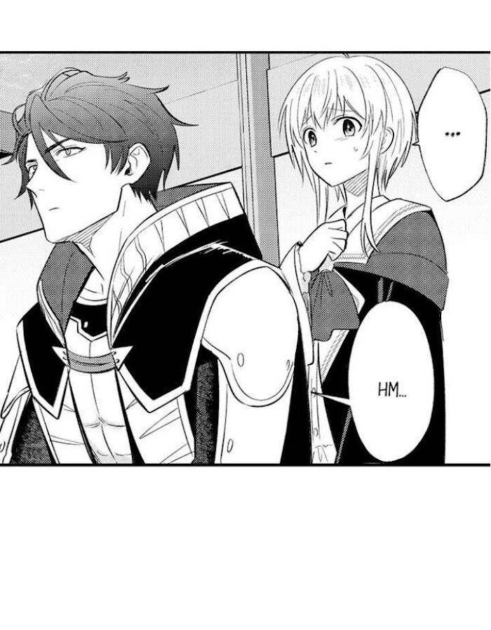 Reincarnated-Into-Demon-King-Evelogias-World-By-Io-Kaziwara-Eng page 33