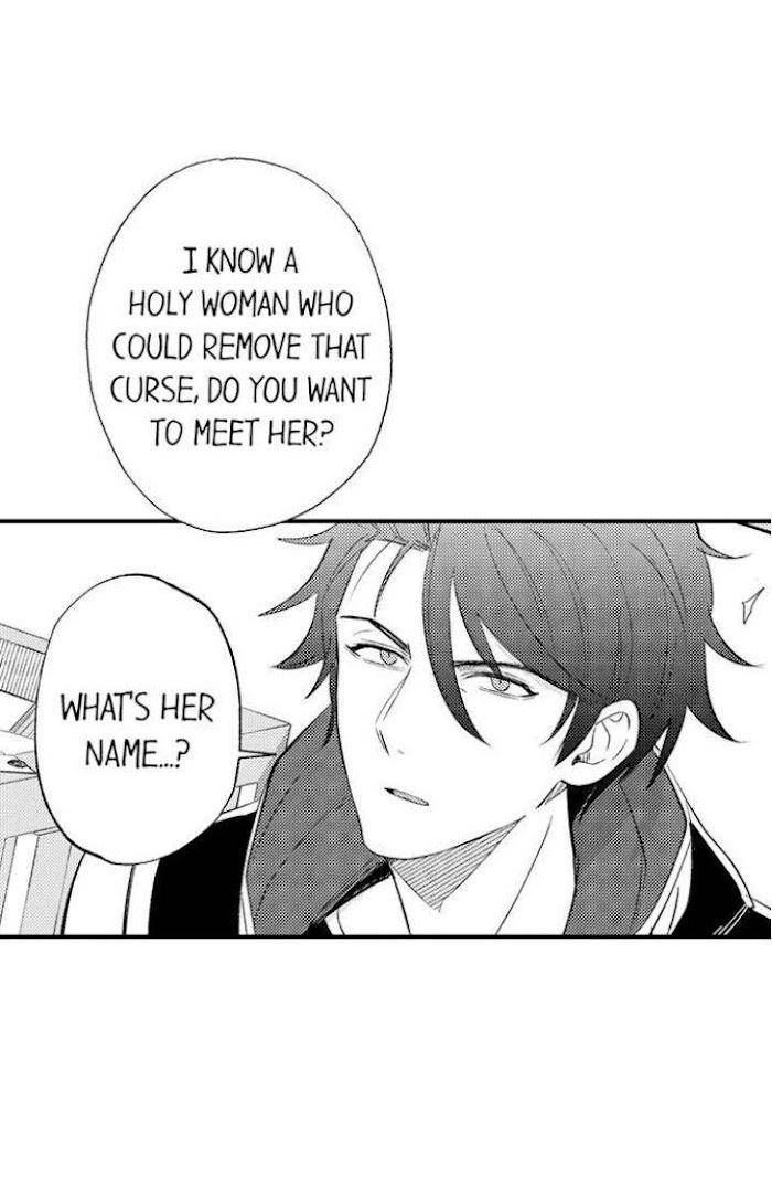Reincarnated-Into-Demon-King-Evelogias-World-By-Io-Kaziwara-Eng page 35