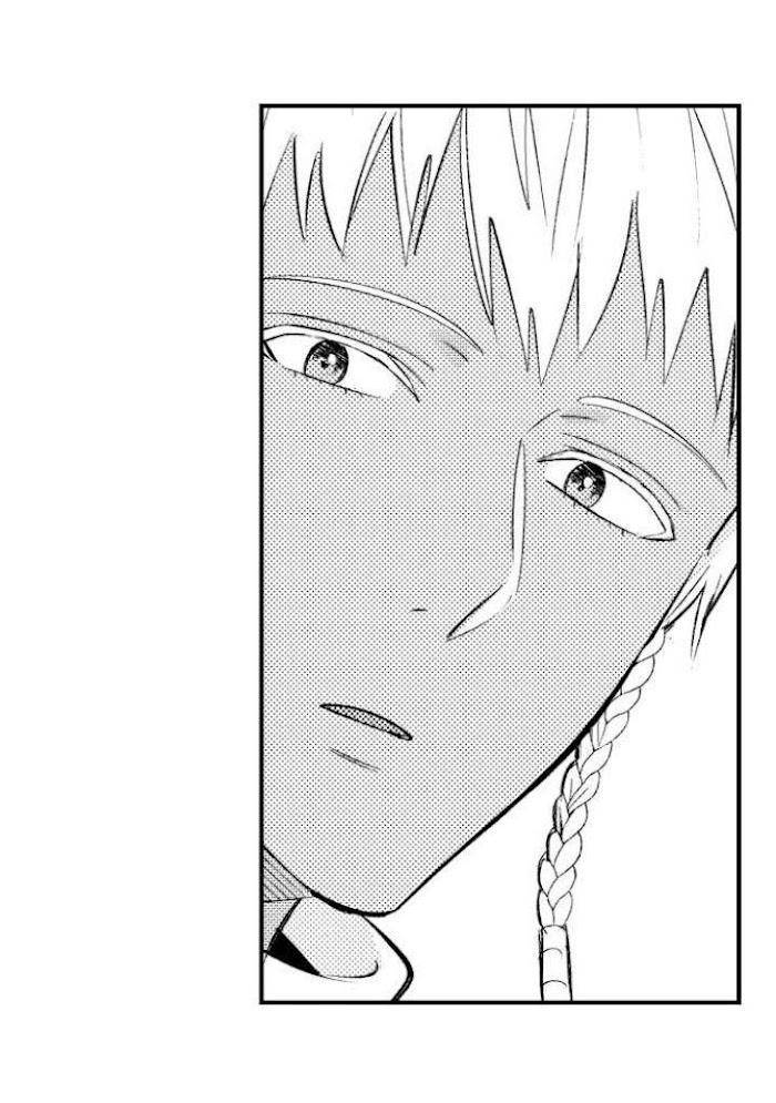 Reincarnated-Into-Demon-King-Evelogias-World-By-Io-Kaziwara-Eng page 36
