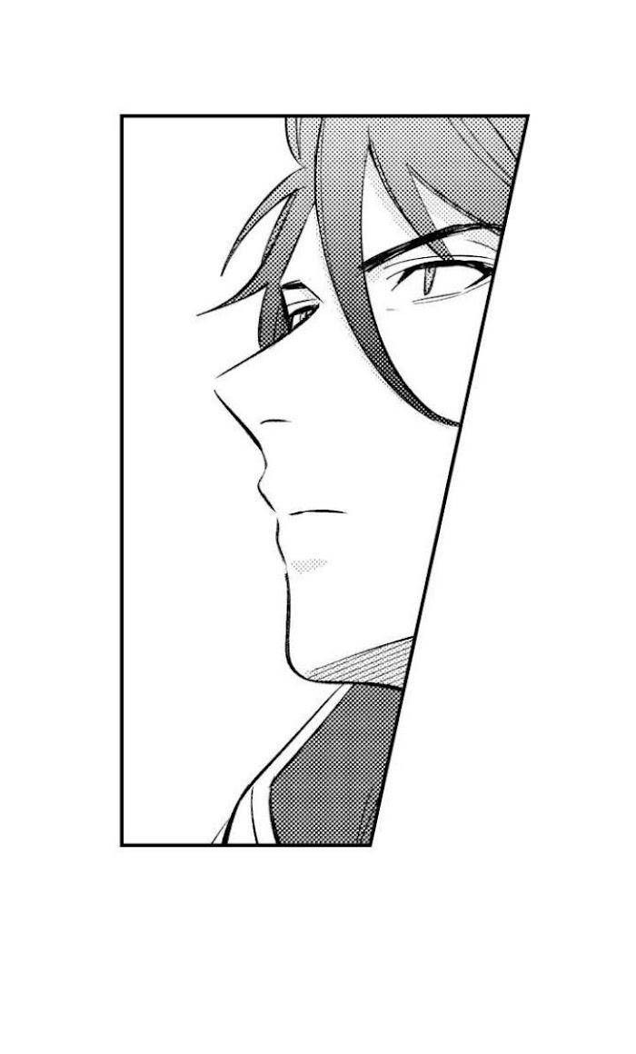 Reincarnated-Into-Demon-King-Evelogias-World-By-Io-Kaziwara-Eng page 38