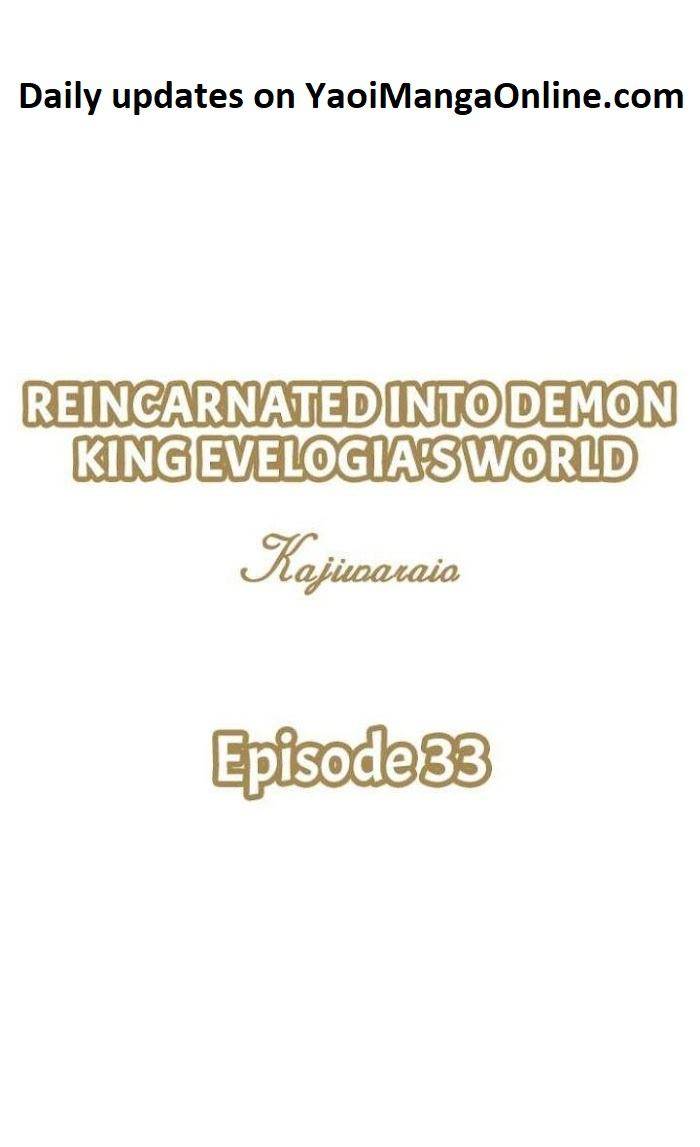 Reincarnated-Into-Demon-King-Evelogias-World-By-Io-Kaziwara-Eng chapter_043 thumbnail