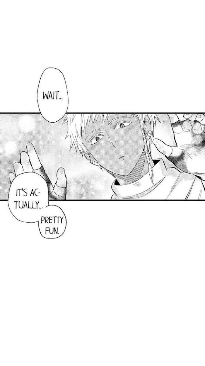 Reincarnated-Into-Demon-King-Evelogias-World-By-Io-Kaziwara-Eng page 3