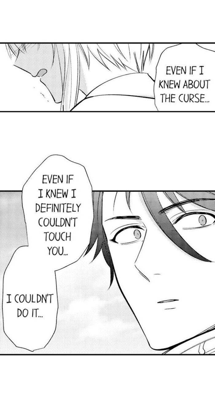 Reincarnated-Into-Demon-King-Evelogias-World-By-Io-Kaziwara-Eng page 7