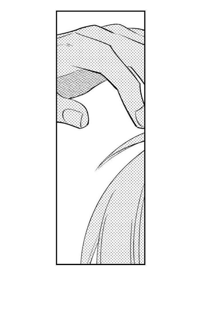 Reincarnated-Into-Demon-King-Evelogias-World-By-Io-Kaziwara-Eng page 10