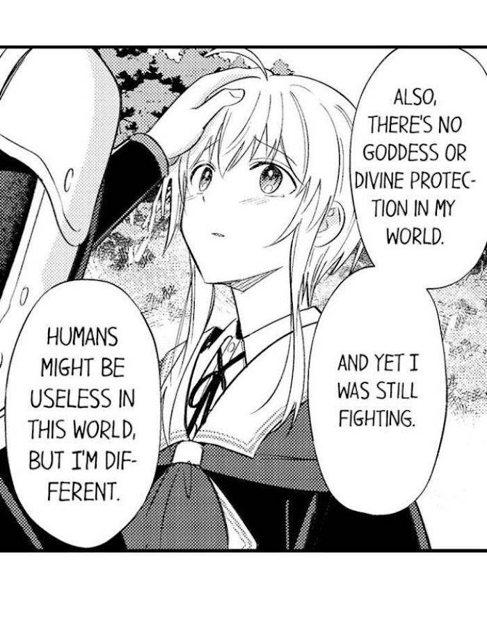 Reincarnated-Into-Demon-King-Evelogias-World-By-Io-Kaziwara-Eng page 13
