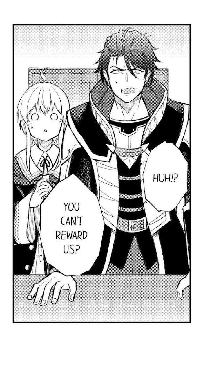 Reincarnated-Into-Demon-King-Evelogias-World-By-Io-Kaziwara-Eng page 26