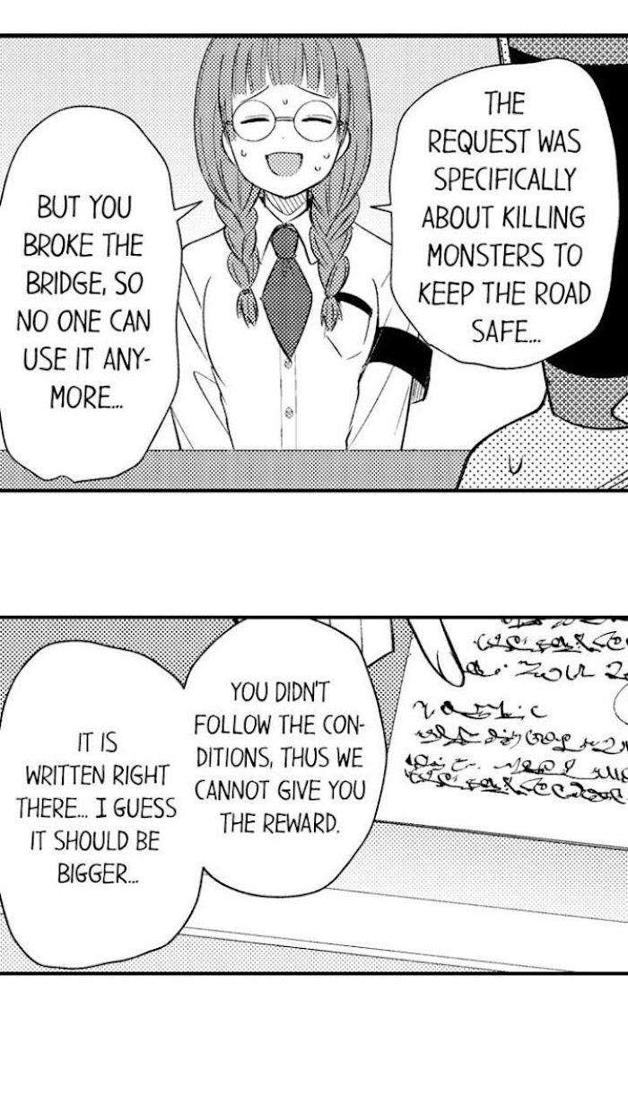 Reincarnated-Into-Demon-King-Evelogias-World-By-Io-Kaziwara-Eng page 27
