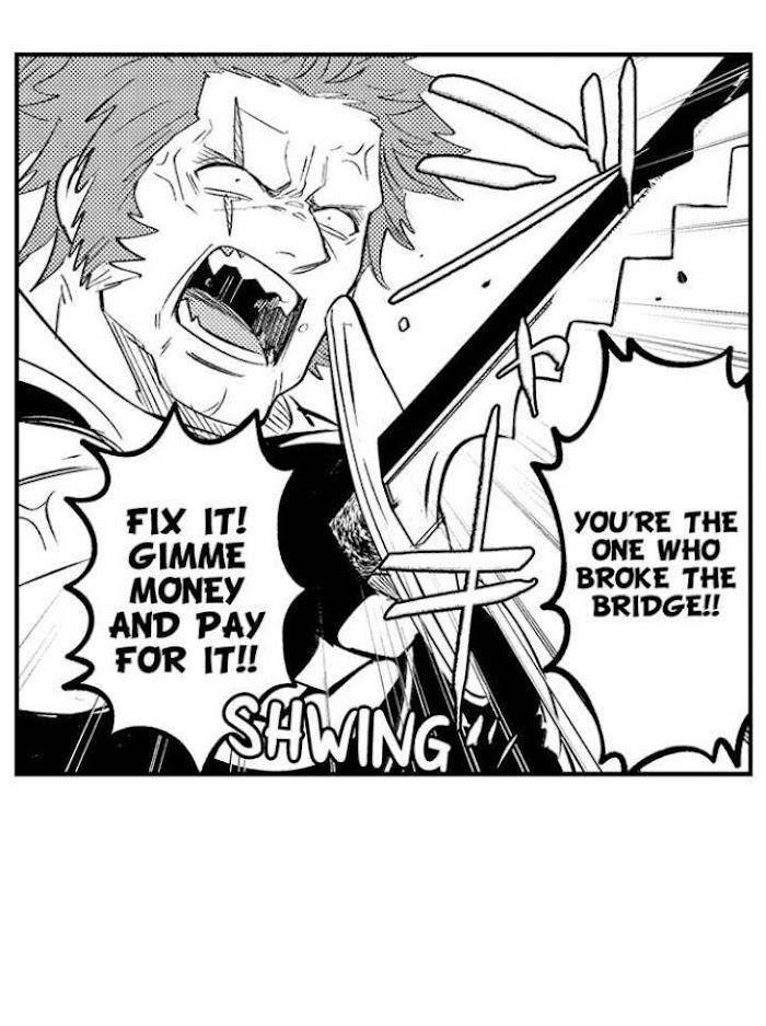 Reincarnated-Into-Demon-King-Evelogias-World-By-Io-Kaziwara-Eng page 31