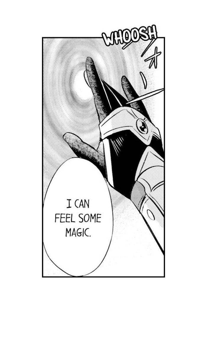 Reincarnated-Into-Demon-King-Evelogias-World-By-Io-Kaziwara-Eng page 36