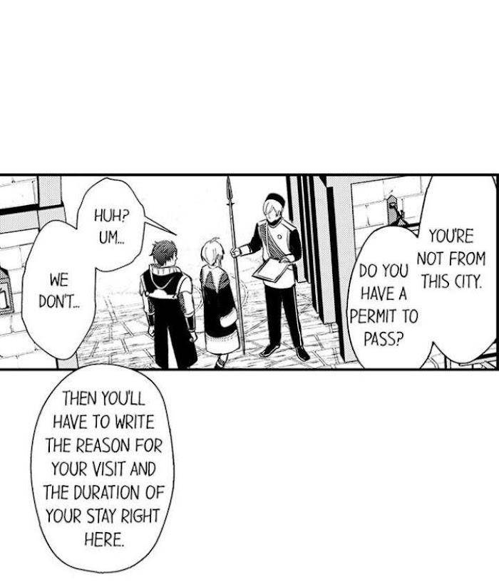 Reincarnated-Into-Demon-King-Evelogias-World-By-Io-Kaziwara-Eng page 4