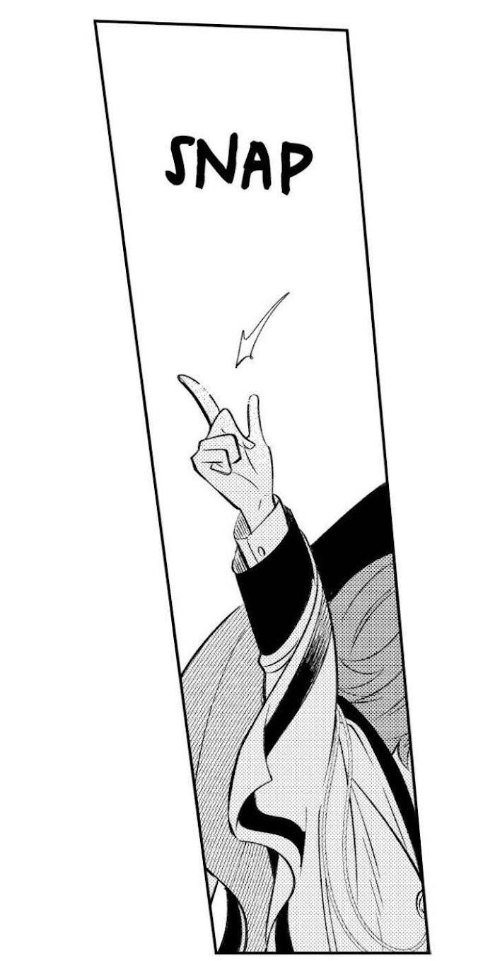 Reincarnated-Into-Demon-King-Evelogias-World-By-Io-Kaziwara-Eng page 21