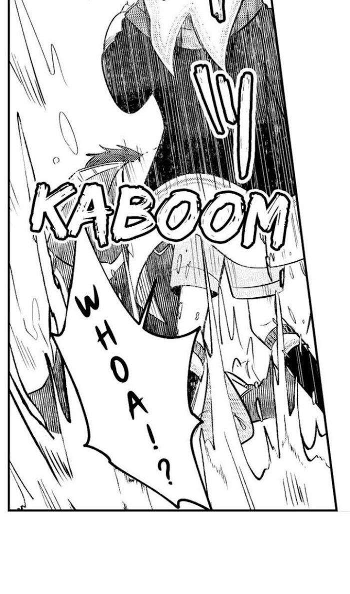 Reincarnated-Into-Demon-King-Evelogias-World-By-Io-Kaziwara-Eng page 23