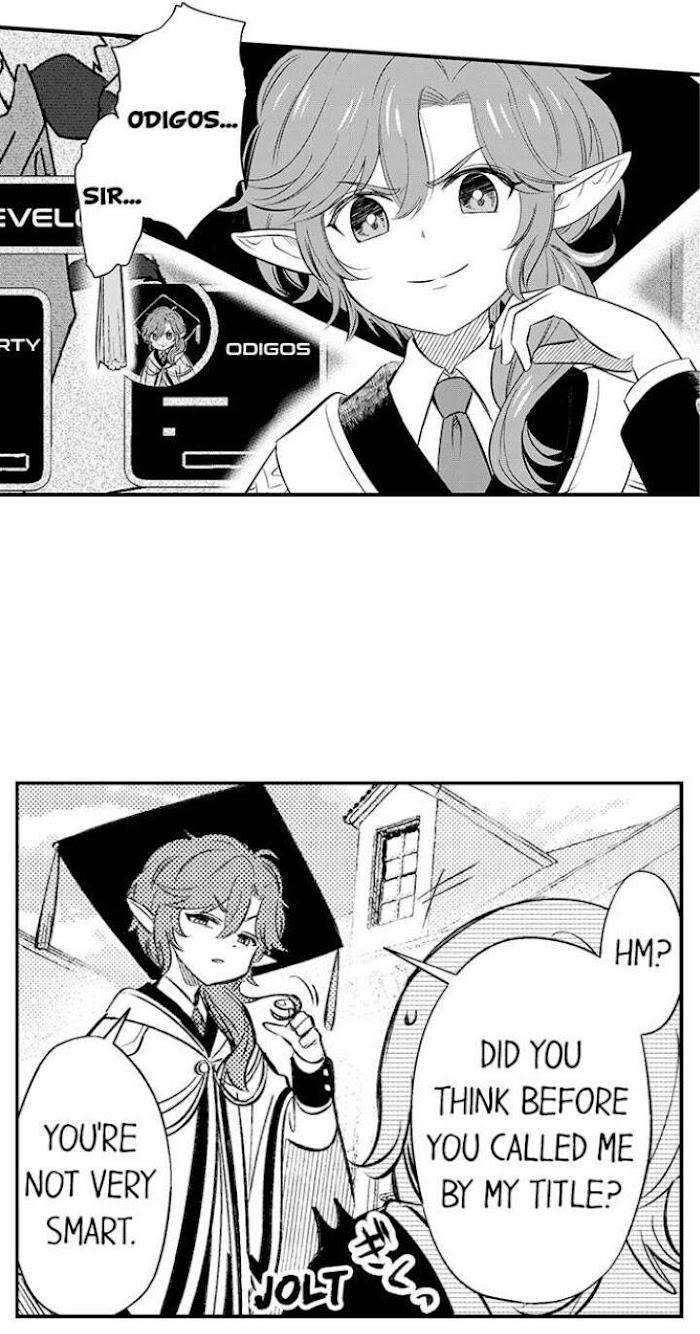 Reincarnated-Into-Demon-King-Evelogias-World-By-Io-Kaziwara-Eng page 26