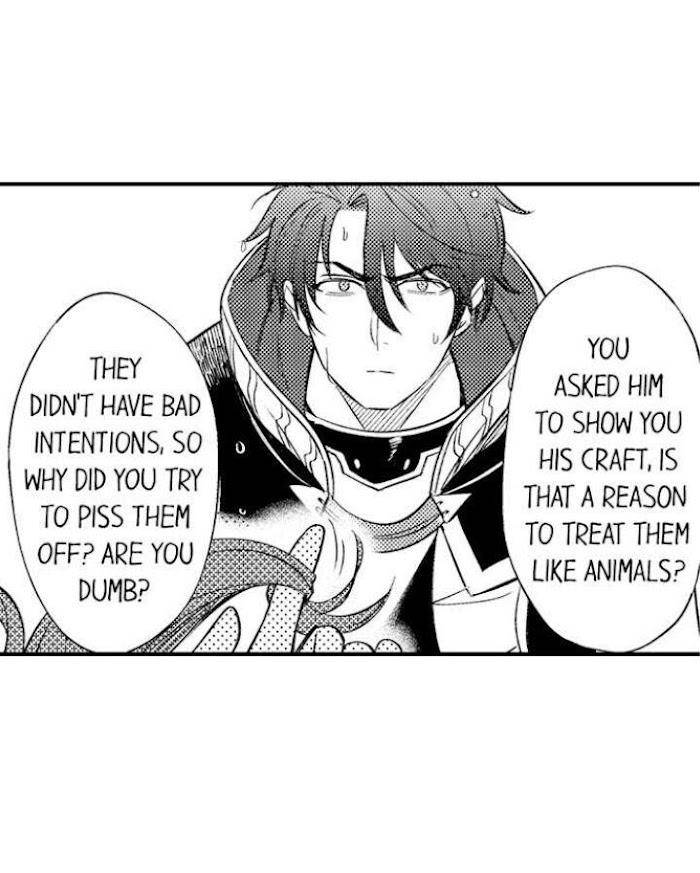 Reincarnated-Into-Demon-King-Evelogias-World-By-Io-Kaziwara-Eng page 27